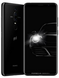 Замена разъема зарядки на телефоне Huawei Mate RS в Калуге